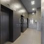 Продажа однокомнатной квартиры - Муринская дорога, д.8, корп.2 стр 1 