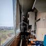 Продажа однокомнатной квартиры - Замшина улица, д.31, корп.4 