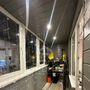 Продажа однокомнатной квартиры - Плесецкая улица, д.14 