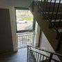 Продажа однокомнатной квартиры - поселок Шушары, Сарицкая улица, д.11, стр1 
