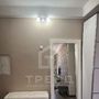 Продажа трехкомнатной квартиры - Юрия Гагарина проспект, д.26, корп.3 