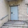 Продажа офиса - Новочеркасский проспект, д.12, корп.1 литера А 