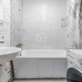 Продажа однокомнатной квартиры - Александра Матросова улица, д.8, корп.3 