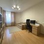Продажа трехкомнатной квартиры - Художников проспект, д.33, корп.4 