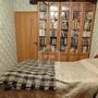 Продажа трехкомнатной квартиры - Поликарпова аллея, д.3, корп.1 