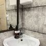 Продажа однокомнатной квартиры - Кронверкская улица, д.4 