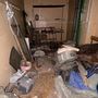 Продажа офиса - Здоровцева улица, д.10, литера А 