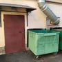 Продажа офиса - Декабристов улица, д.19, литера А 