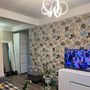 Продажа трехкомнатной квартиры - Юрия Гагарина проспект, д.26, корп.3 