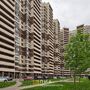 Продажа однокомнатной квартиры - Русановская улица, д.16, корп.1 стр 1 
