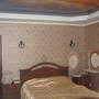 Продажа многокомнатной квартиры - Социалистическая улица, д. 4, к. 2 