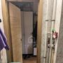 Продажа двухкомнатной квартиры - село Павлово, Морской проезд, д.2 