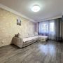 Продажа трехкомнатной квартиры - Индустриальный проспект, д.38, корп.2 