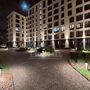 Продажа двухкомнатной квартиры - Двинская улица, д.6 