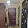 Продажа однокомнатной квартиры - Пискарёвский проспект, д.21, корп.2 