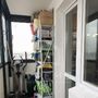 Продажа двухкомнатной квартиры - Парашютная улица, д.36, корп.1 