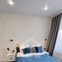 Продажа однокомнатной квартиры - Савушкина улица, д.125, корп.2 