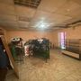 Продажа офиса - Пискарёвский проспект, д.10, корп.2 литера А 