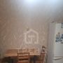 Продажа однокомнатной квартиры - Планерная улица, д.51, корп.2 