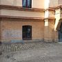Продажа офиса - Лесной проспект, д.20, корп.5 литера Я 