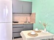 Продажа квартиры-студии - Россия, Ленинградская область, Гатчинский район, Гатчина г., Хохлова ул., 8 