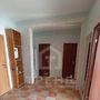 Продажа однокомнатной квартиры - Седова улица, д.60 
