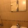Аренда двухкомнатной квартиры - Яхтенная улица, д.32, корп.2 