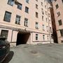Продажа офиса - Мытнинский переулок, д.5, литера А 