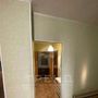 Продажа однокомнатной квартиры - Пулковская улица, д.8, корп.2 