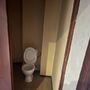 Продажа двухкомнатной квартиры - Камская улица, д.4, литА 