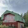 Продажа коттеджа - поселок Вишневка, 1-й Вязовый проезд