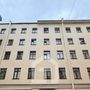 Продажа двухкомнатной квартиры - Лабутина улица, д.20, корп.22 литера Б 