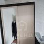 Продажа двухкомнатной квартиры - Большевиков проспект, д.30, корп.4 