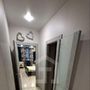 Продажа двухкомнатной квартиры - Кудрово, Европейский проспект, д.16 
