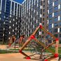 Продажа однокомнатной квартиры - Дальневосточный проспект, д.23, стр1 