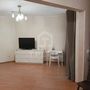 Продажа однокомнатной квартиры - Кондратьевский проспект, д.64, корп.4 