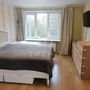 Продажа двухкомнатной квартиры - Тихорецкий проспект, д.12, корп.4 