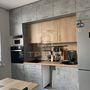 Продажа двухкомнатной квартиры - поселок Шушары, Школьная улица, д.17 