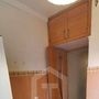 Продажа трехкомнатной квартиры - 2-й Муринский проспект, д.14 