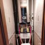 Продажа трехкомнатной квартиры - Ленинский проспект, д.92, корп.3 