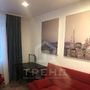 Продажа однокомнатной квартиры - Адмирала Трибуца улица, д.8 