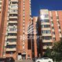 Продажа однокомнатной квартиры - Двинская улица, д.10, корп.5 
