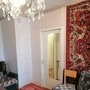 Продажа двухкомнатной квартиры - Гагарина улица, д. 9 