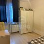 Продажа двухкомнатной квартиры - Бугры, Петровский бульвар, д.27 