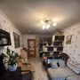 Продажа однокомнатной квартиры - Карпинского улица, д.33, корп.1 
