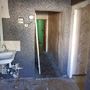 Продажа офиса - Васи Алексеева улица, д.18, литера А 