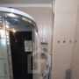 Продажа однокомнатной квартиры - Мурино, Петровский бульвар, д.14, корп.5 