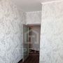 Продажа двухкомнатной квартиры - Бугры, Воронцовский бульвар, д.11, корп.6 