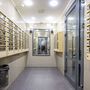 Продажа однокомнатной квартиры - Орджоникидзе улица, д.52 