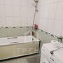 Продажа однокомнатной квартиры - Шуваловский проспект, д.74, корп.1 